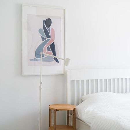 Green Leaf Jawor Apartamenty Eksteriør bilde
