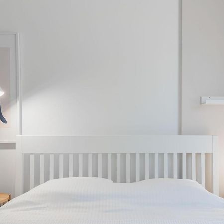Green Leaf Jawor Apartamenty Eksteriør bilde