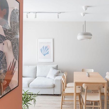 Green Leaf Jawor Apartamenty Eksteriør bilde